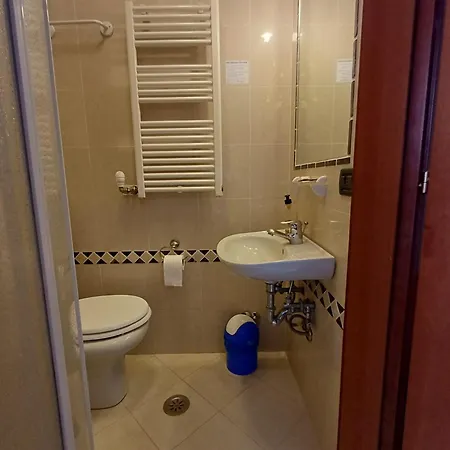 Venice Guest House Guest house 3*