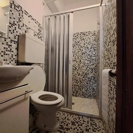 Venice Guest House Affittacamere 3*
